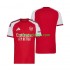Camisola Arsenal Homem Equipamento Primeiro 2026-2027 Manga Curta